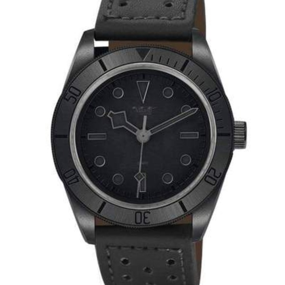 Other - New watch
